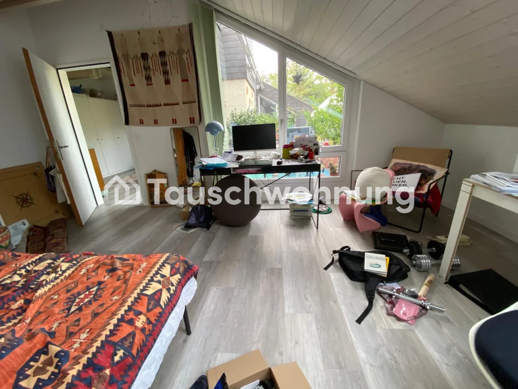 Appartamento di 5 ½ locali