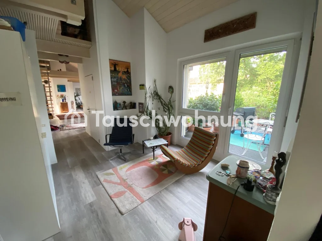 Appartamento di 5 ½ locali