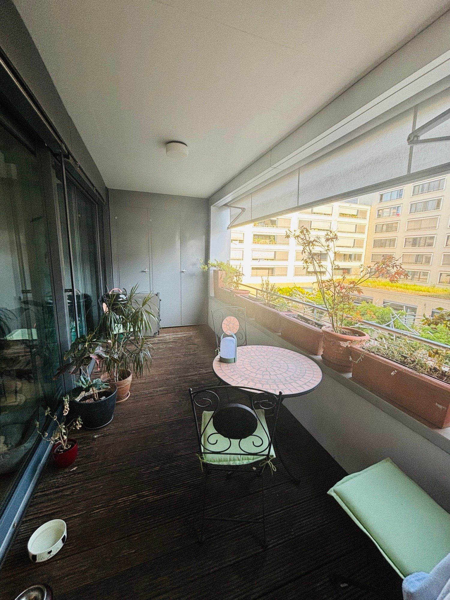 Room in a shared flat, photo 6 of 10