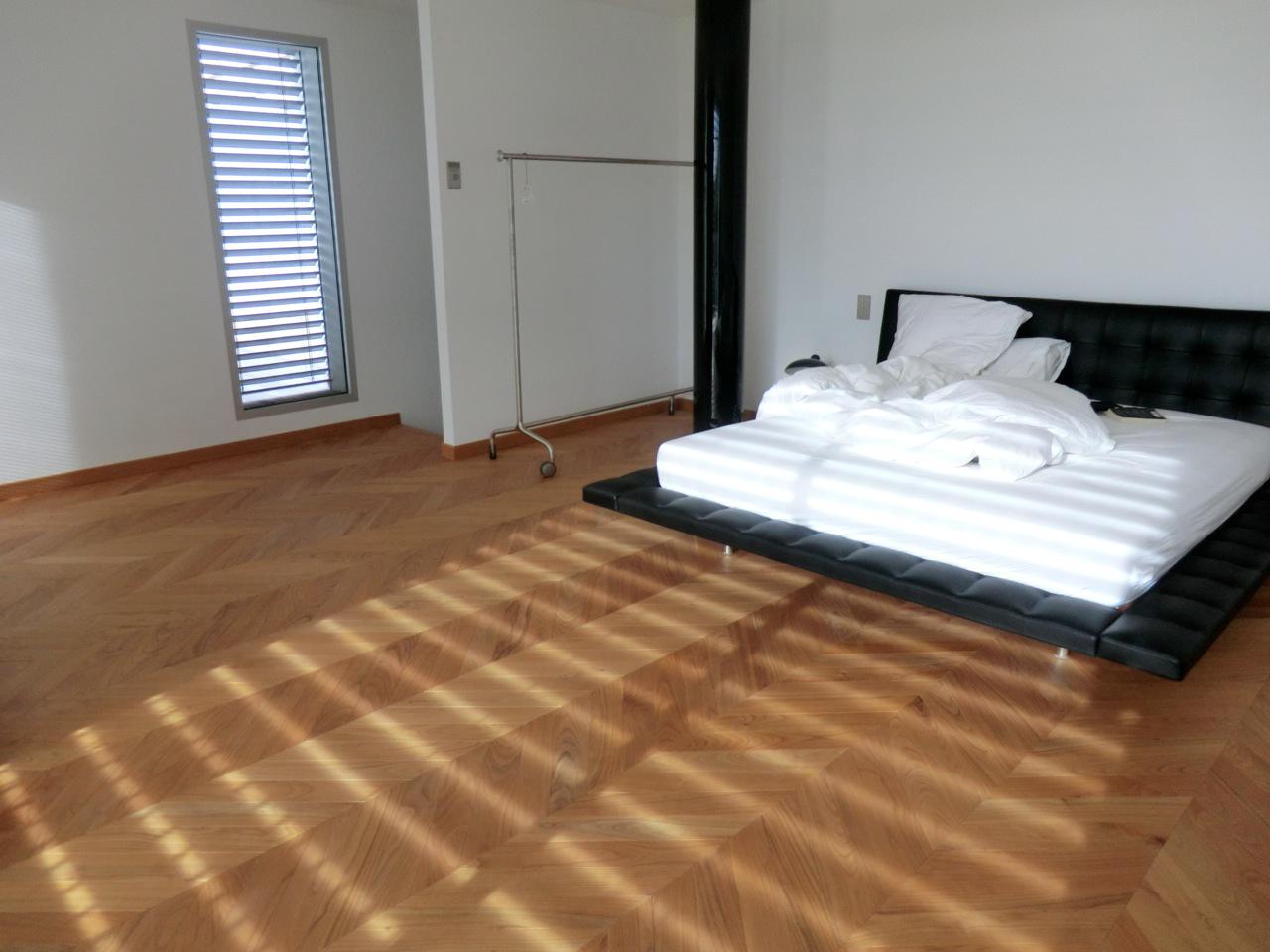 Single house, photo 9 of 10