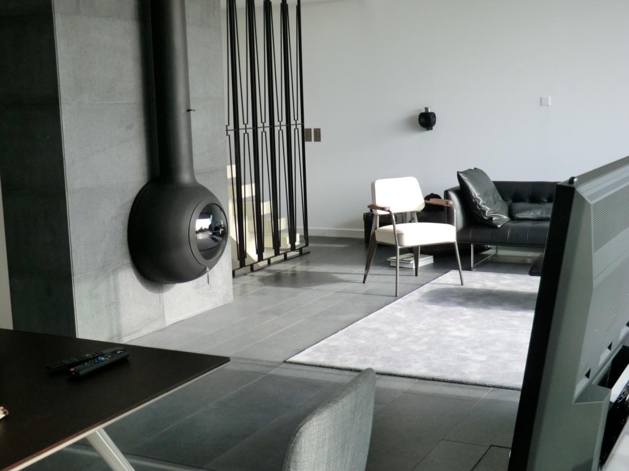 Single house, photo 4 of 10