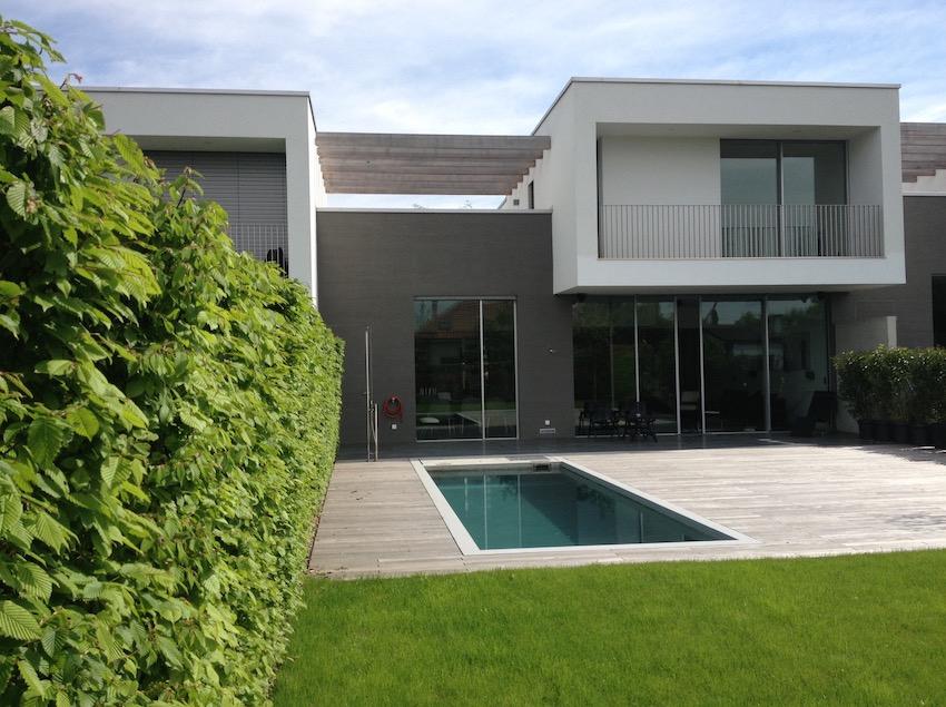Single house, photo 2 of 10