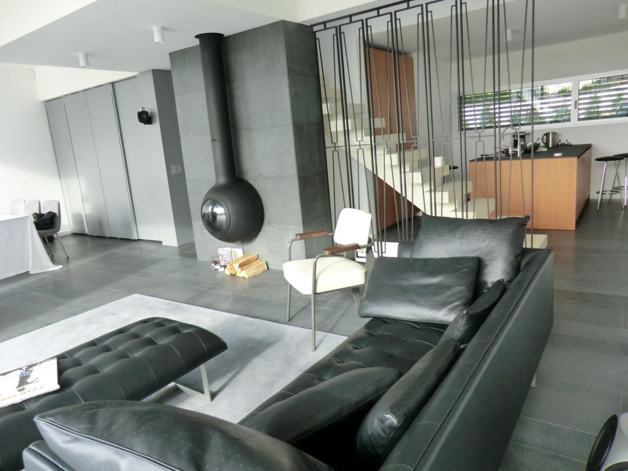 Single house, photo 8 of 10