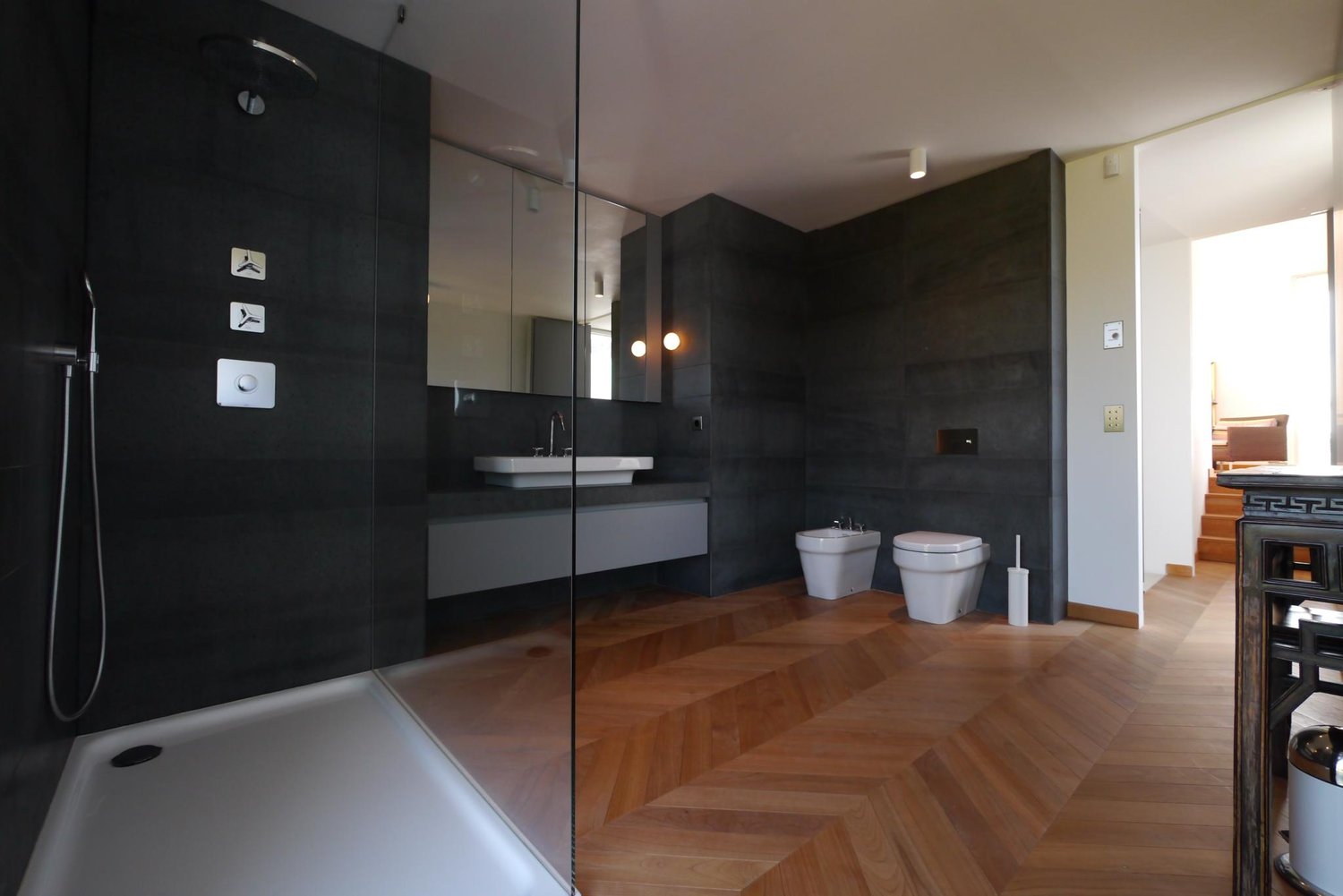 Single house, photo 7 of 10