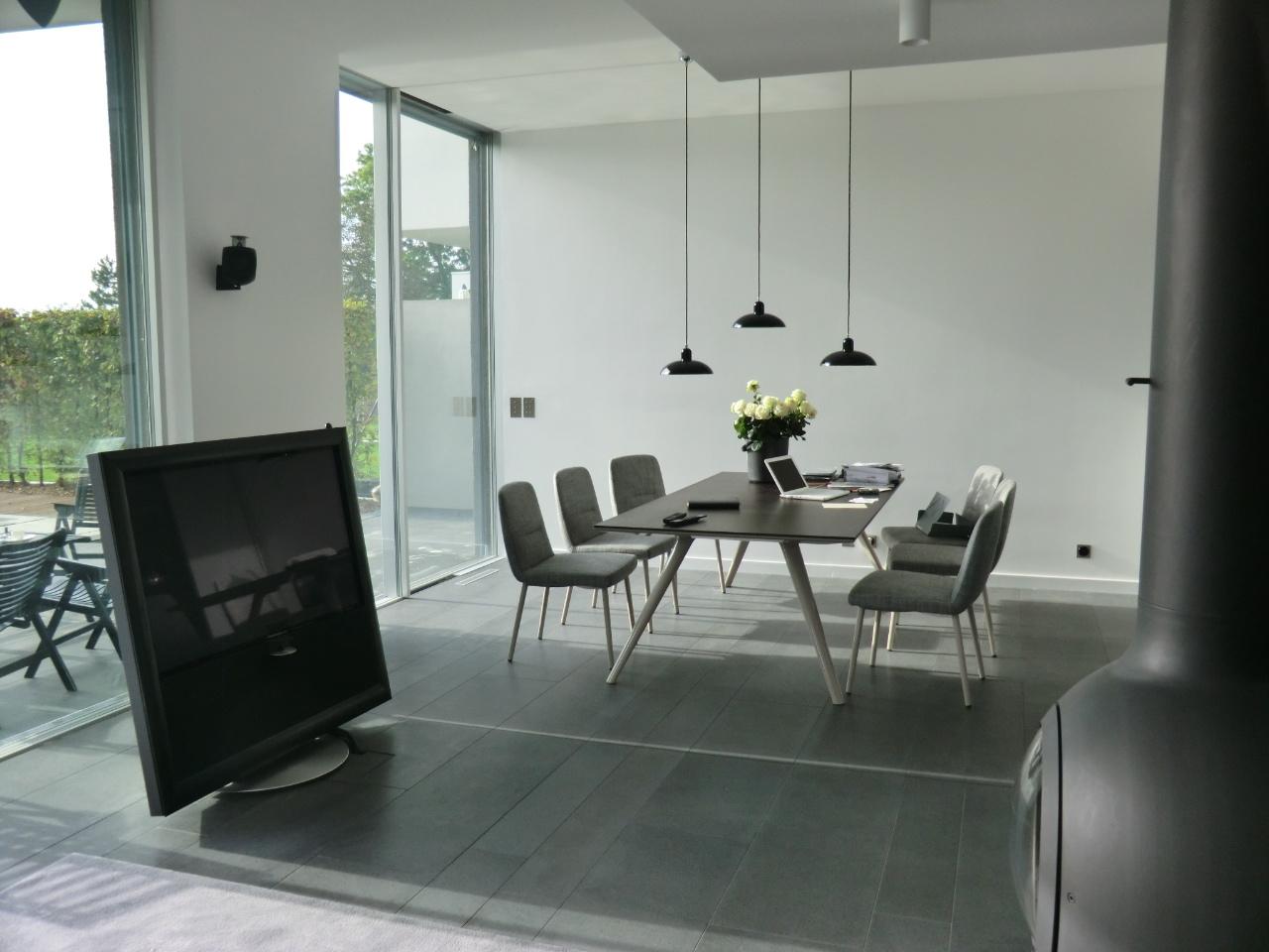 Single house, photo 6 of 10