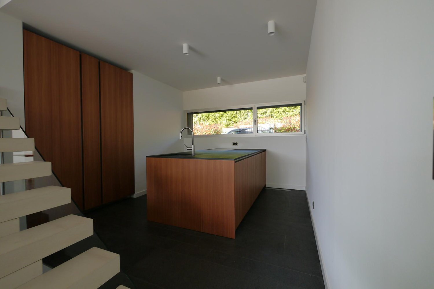 Single house, photo 10 of 10