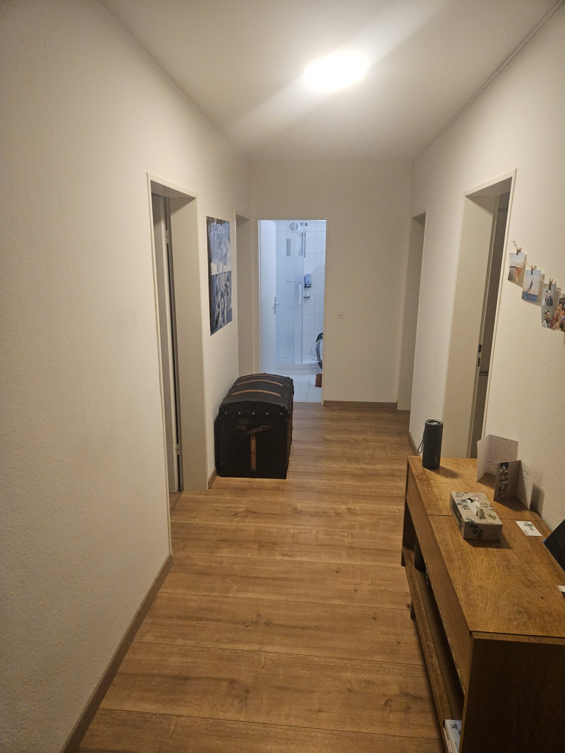 3 ½ rooms apartment, photo 9 of 9