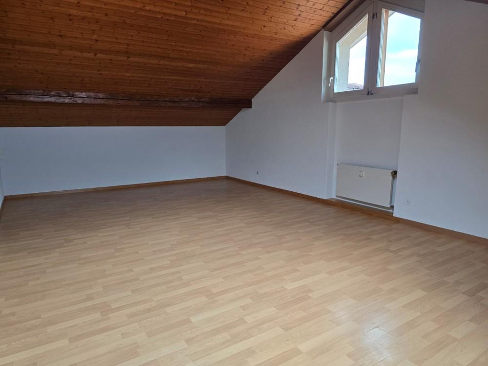 1 ½ rooms apartment, Foto 5 von 8