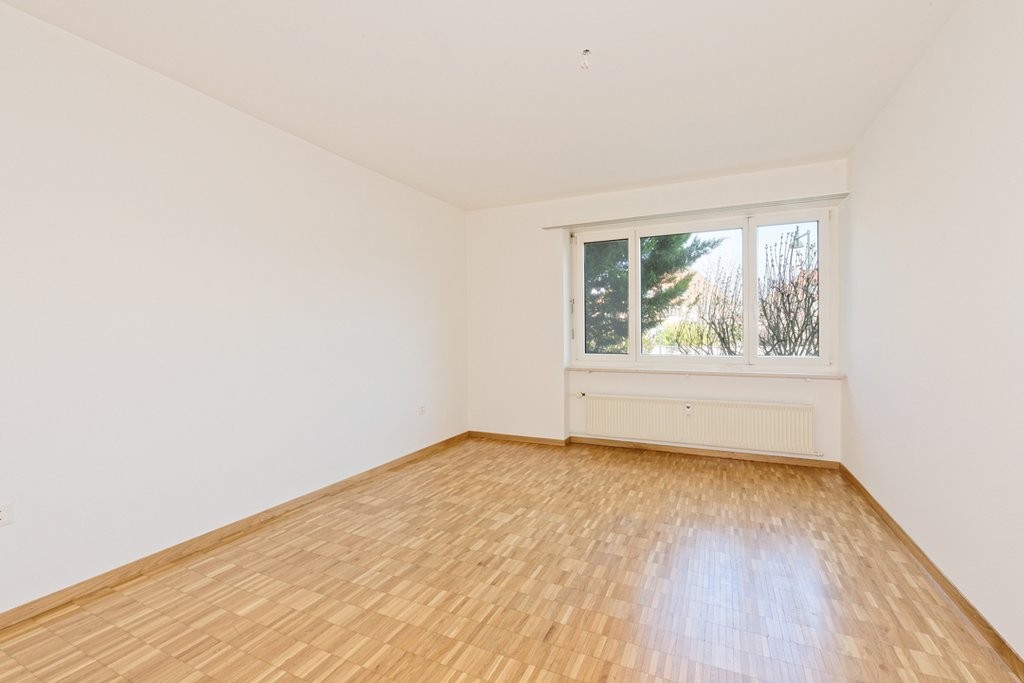 3 ½ rooms apartment, photo 5 of 7