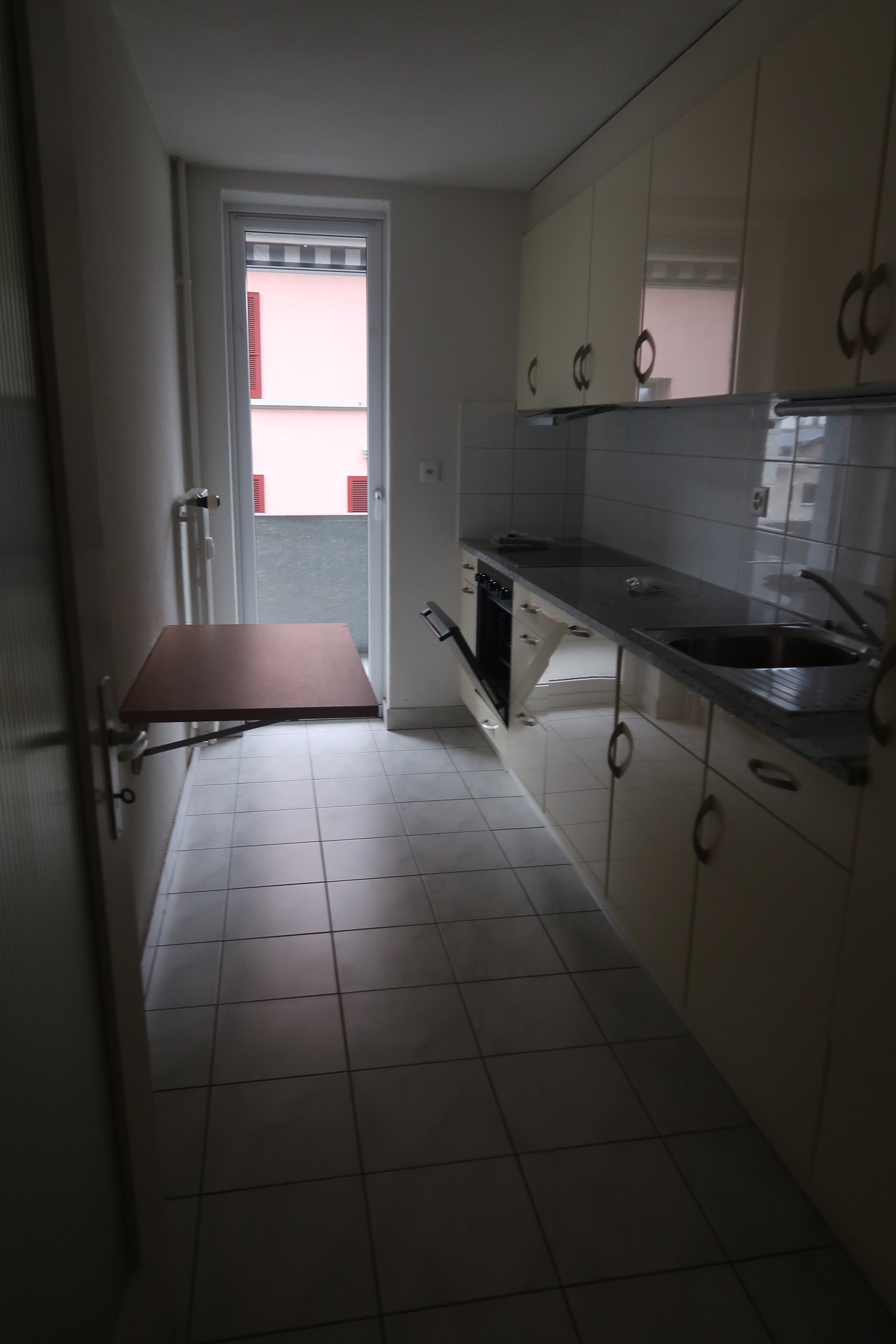Appartement de 3 pièces, photo 8 sur 10