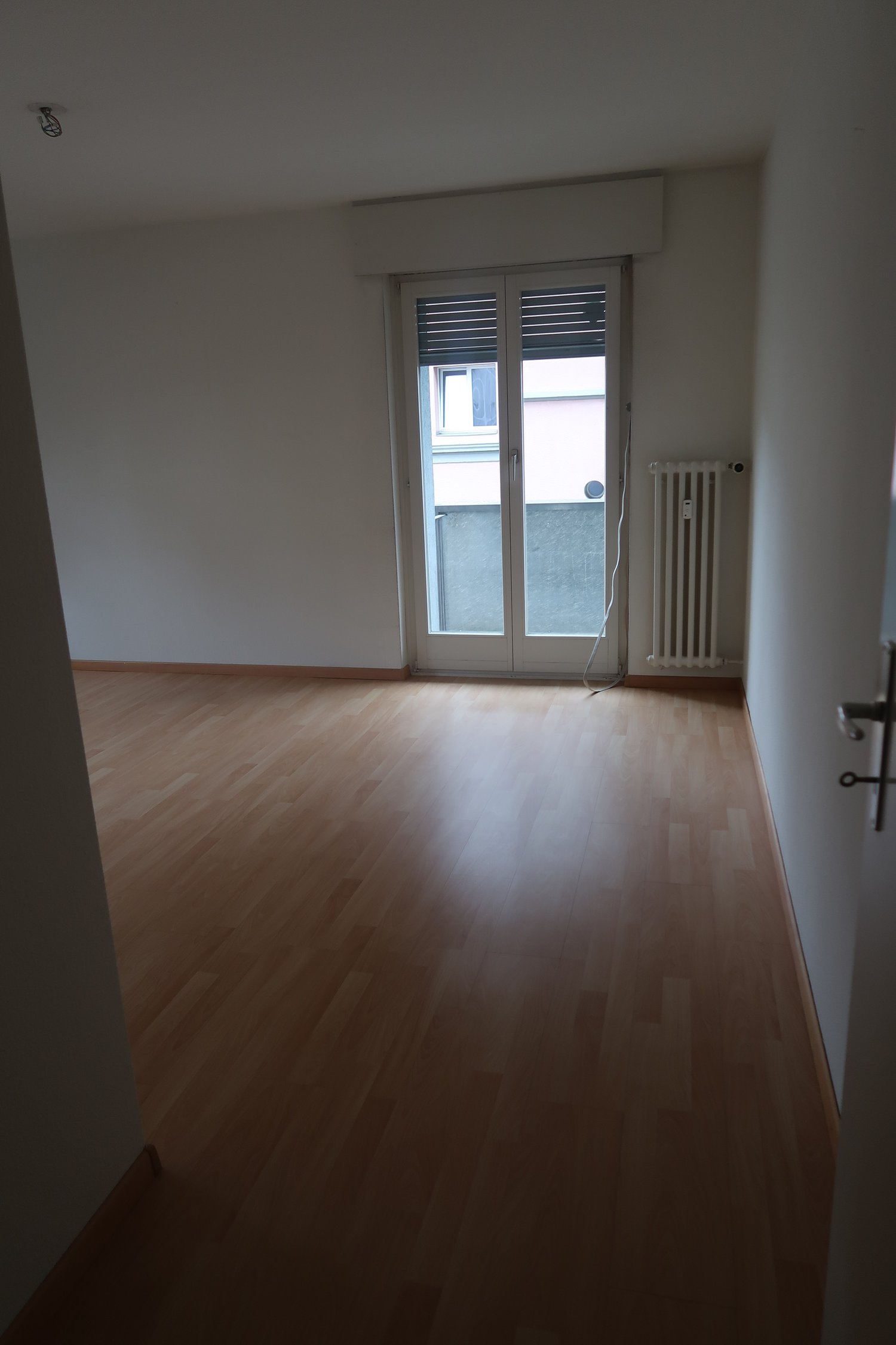 Appartement de 3 pièces, photo 4 sur 10