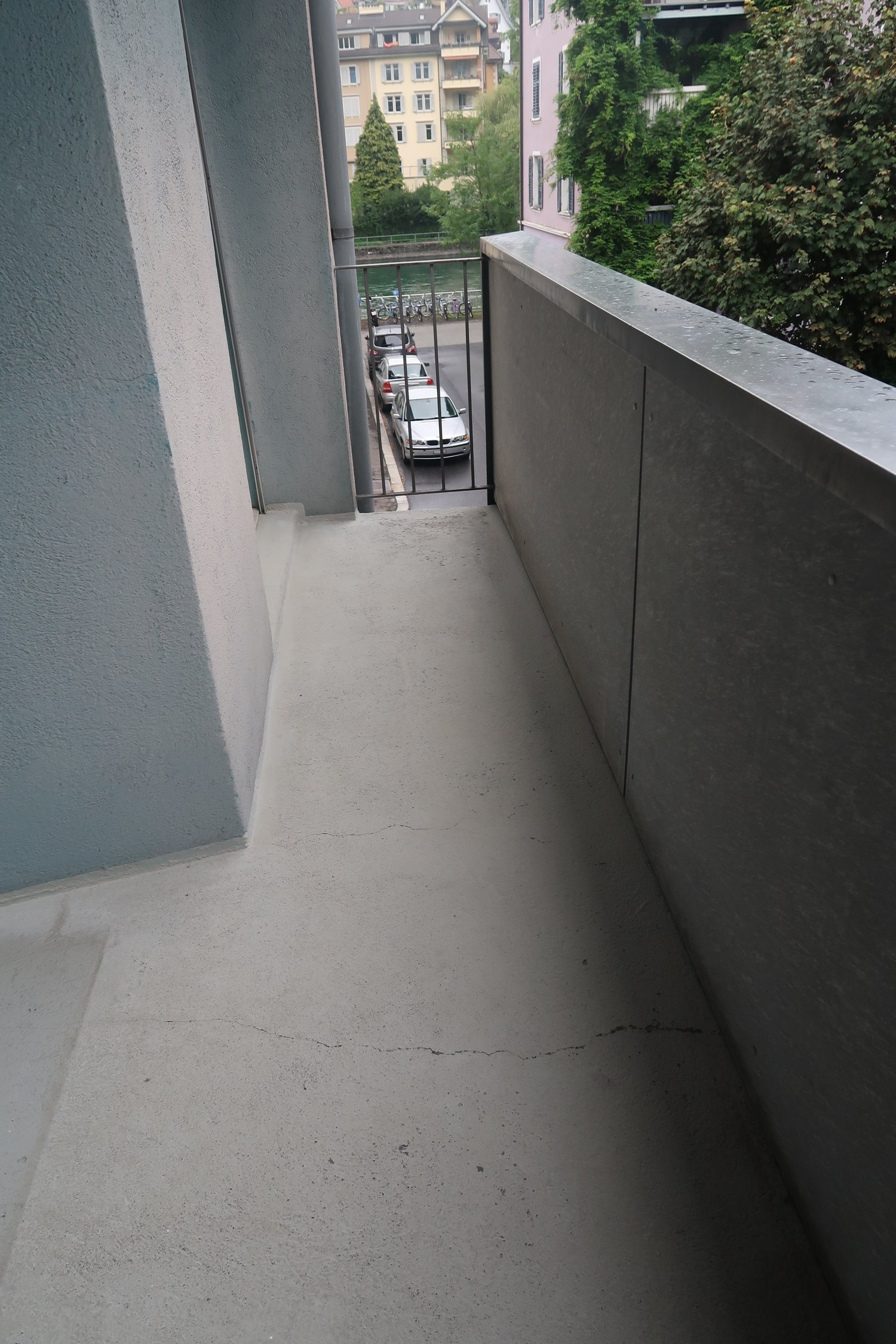 Appartement de 3 pièces, photo 10 sur 10