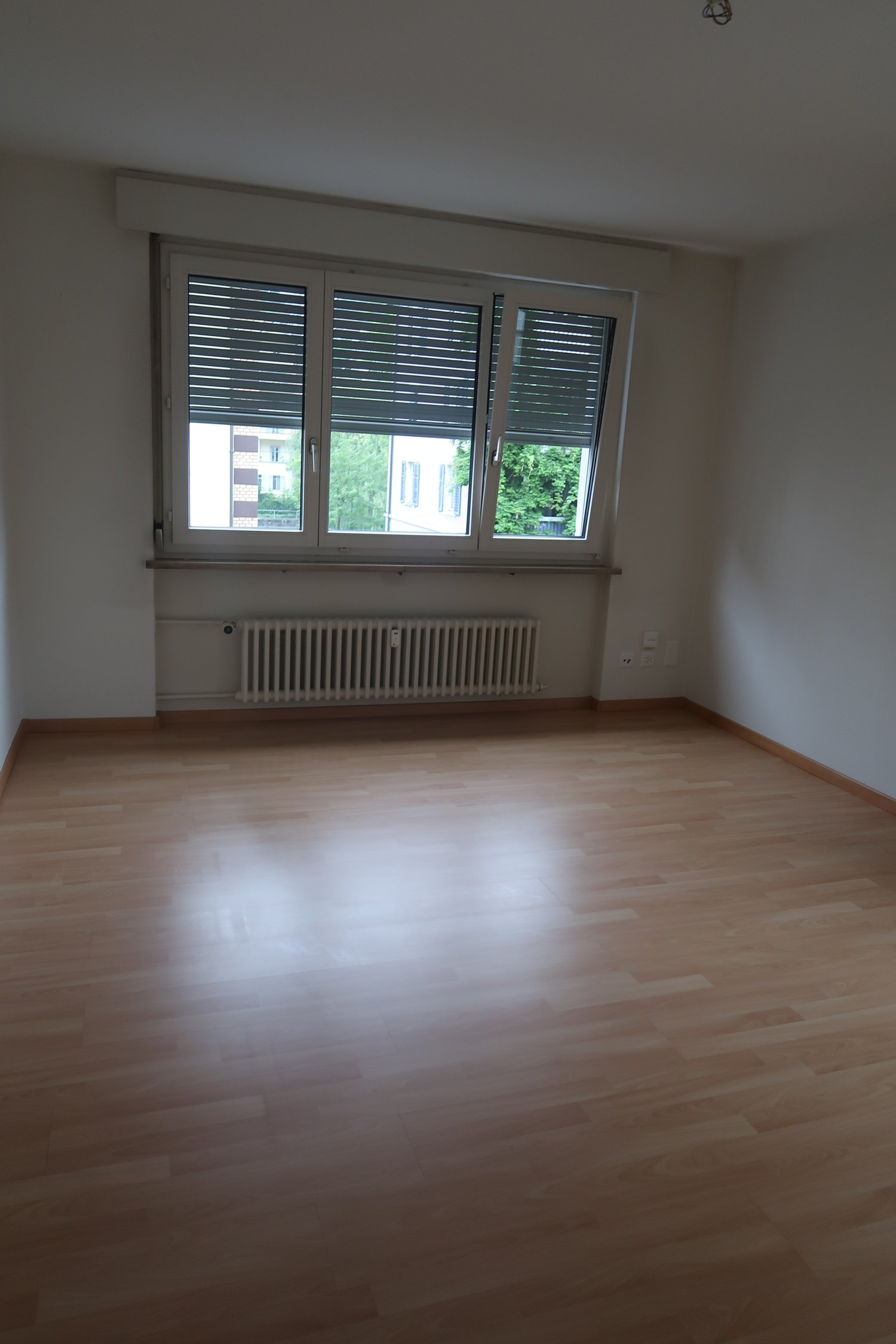 Appartement de 3 pièces, photo 5 sur 10
