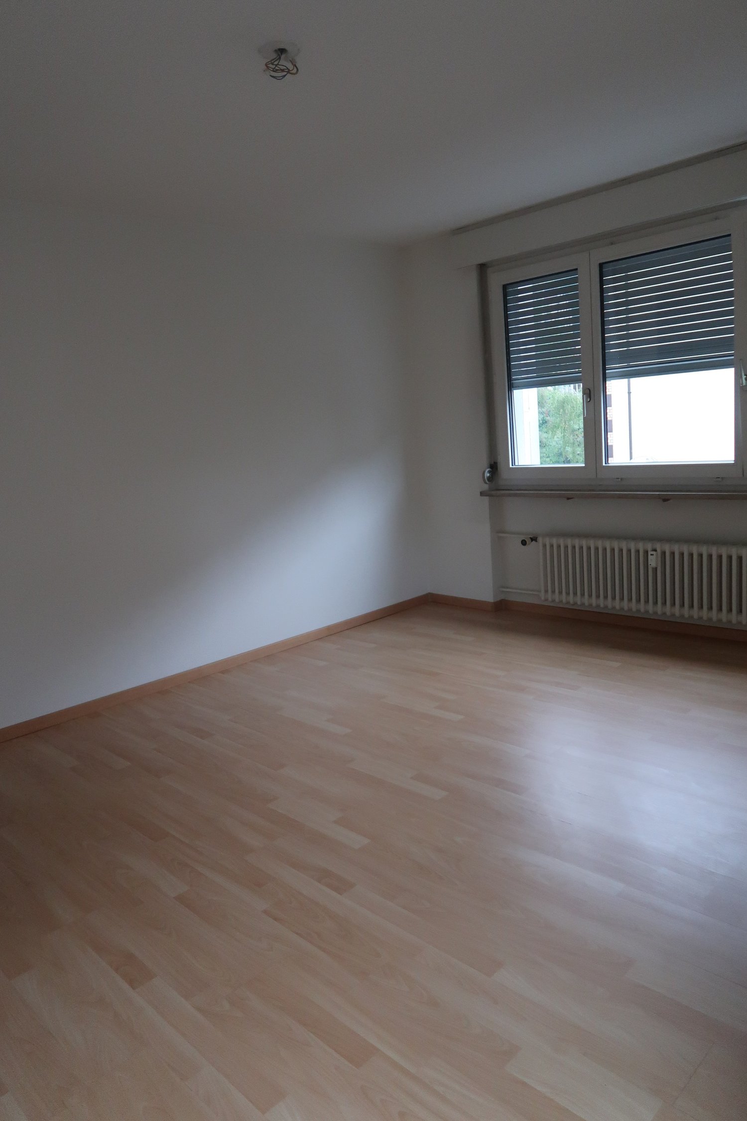 Appartement de 3 pièces, photo 6 sur 10