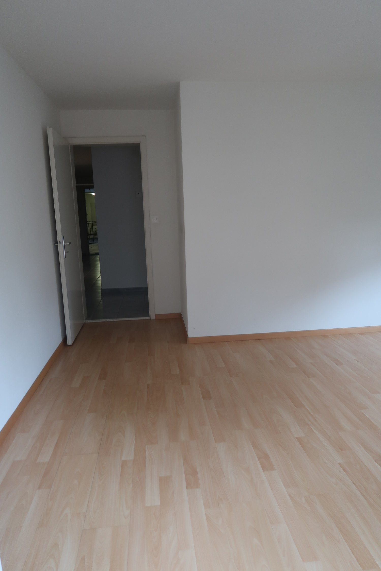 Appartement de 3 pièces, photo 3 sur 10