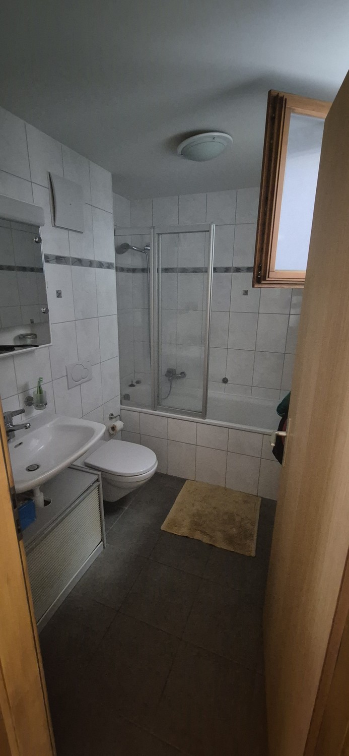3 ½ rooms apartment, photo 4 of 7