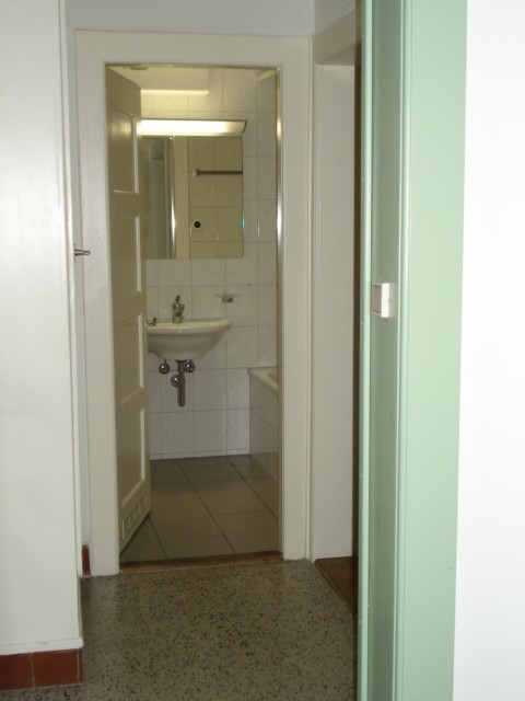 2 rooms apartment, photo 6 of 7