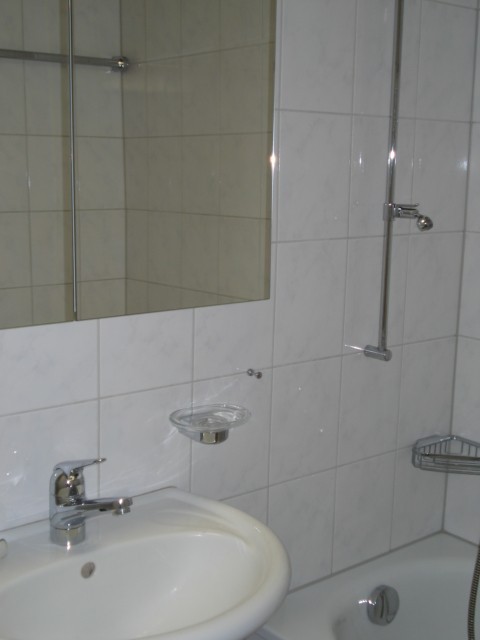 2 rooms apartment, photo 4 of 7