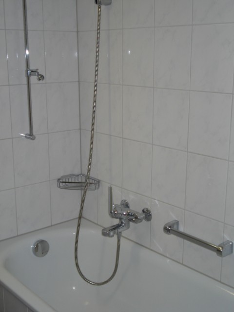 2 rooms apartment, photo 5 of 7