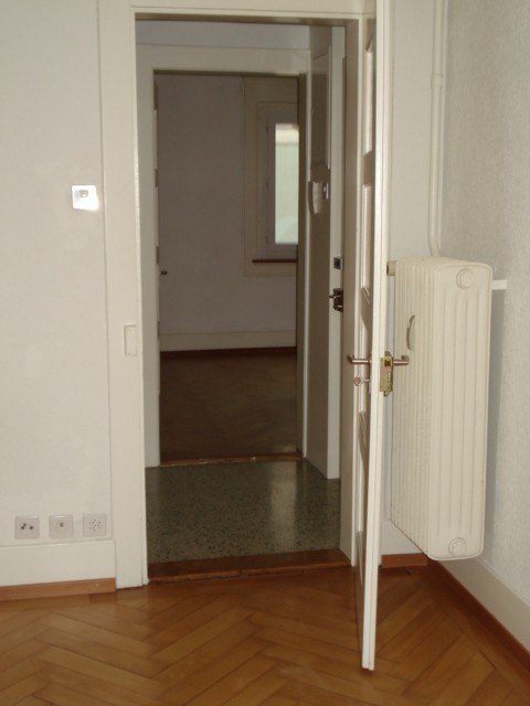 2 rooms apartment, photo 7 of 7