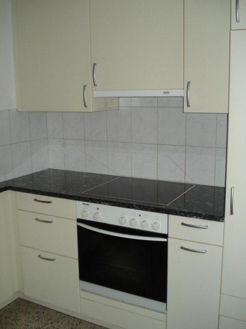 2 rooms apartment, photo 1 of 7