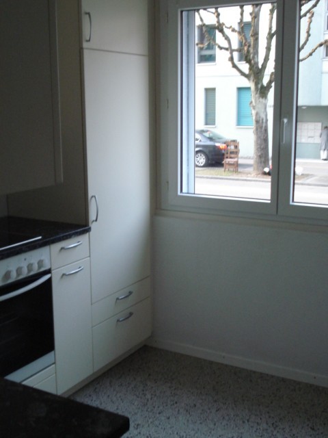 2 rooms apartment, photo 3 of 7