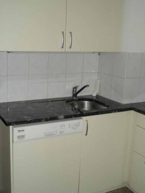2 rooms apartment, photo 2 of 7