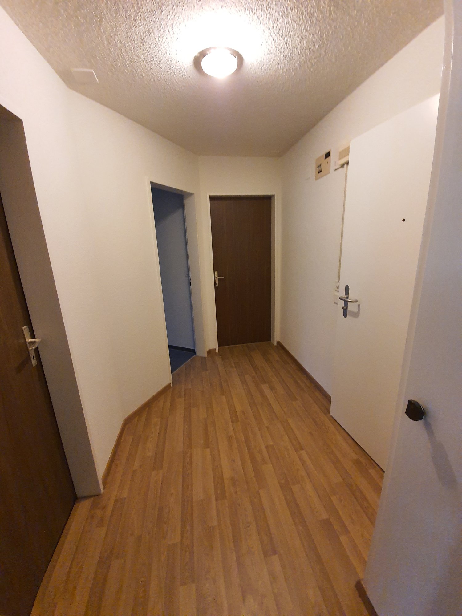3 rooms apartment, Foto 9 von 10