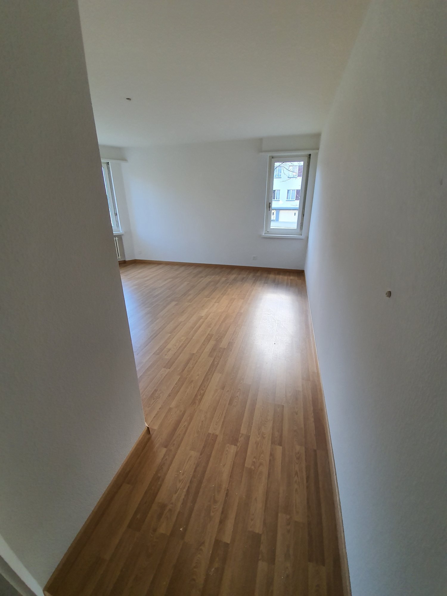 3 rooms apartment, Foto 8 von 10