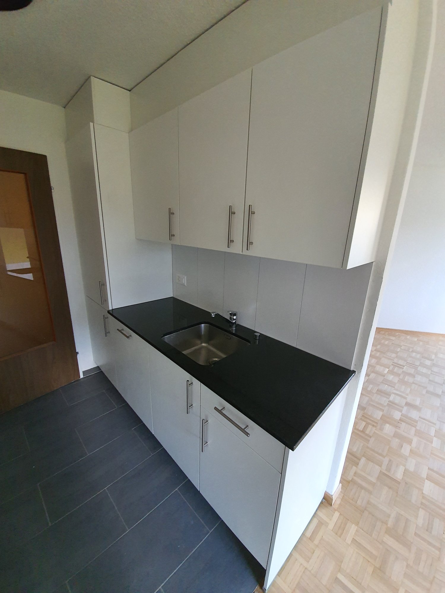 3 rooms apartment, Foto 2 von 10