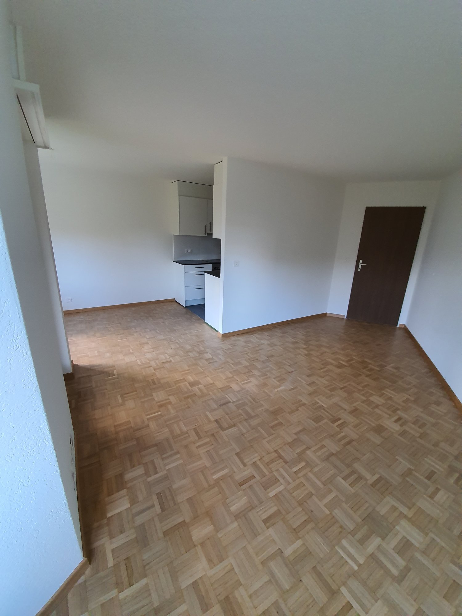 3 rooms apartment, Foto 6 von 10