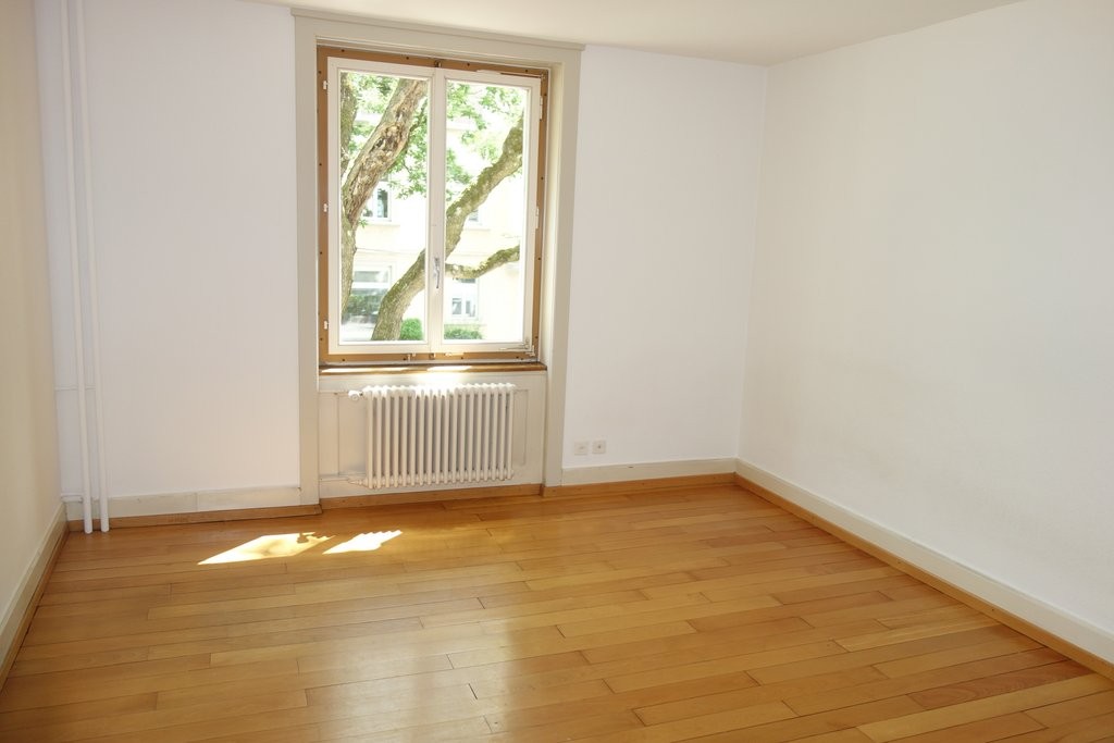 4 rooms apartment, photo 7 of 7