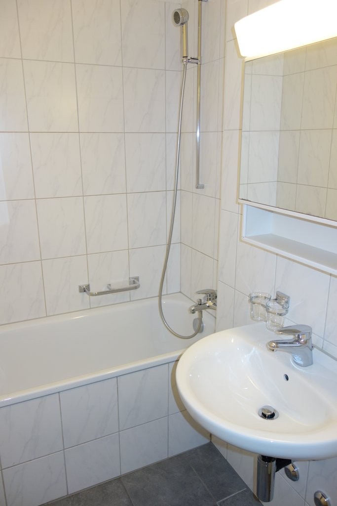 4 rooms apartment, photo 4 of 7