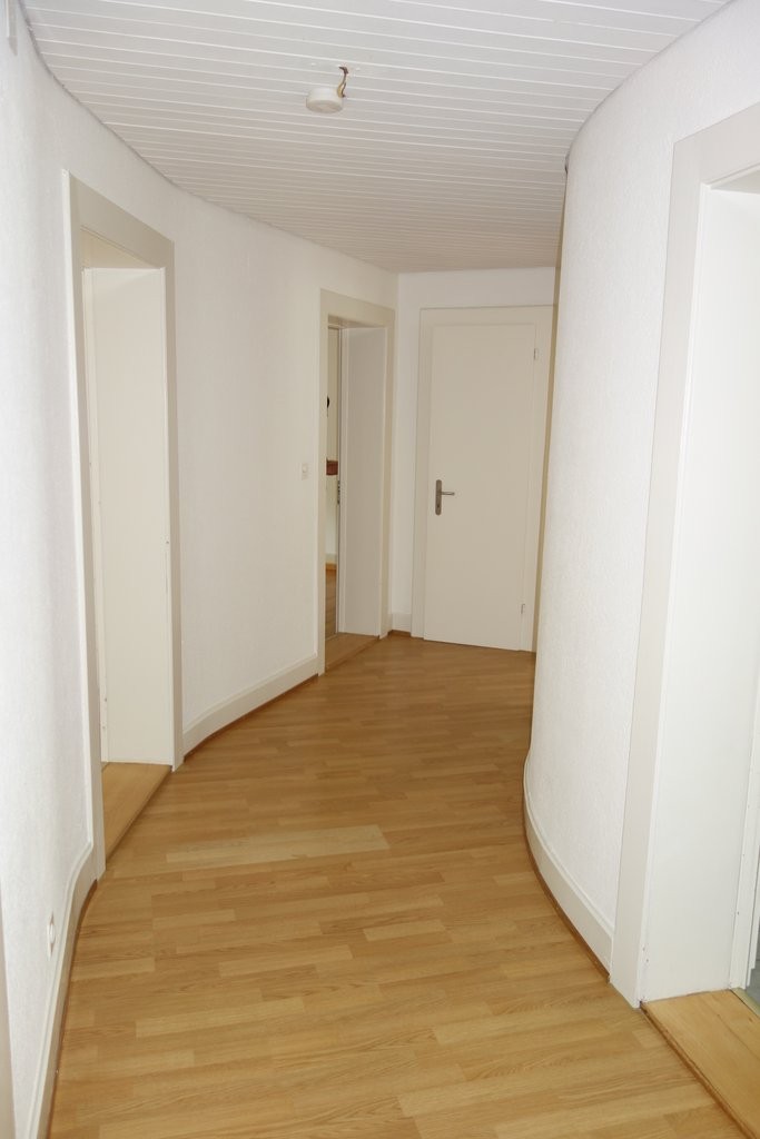 4 rooms apartment, photo 6 of 7