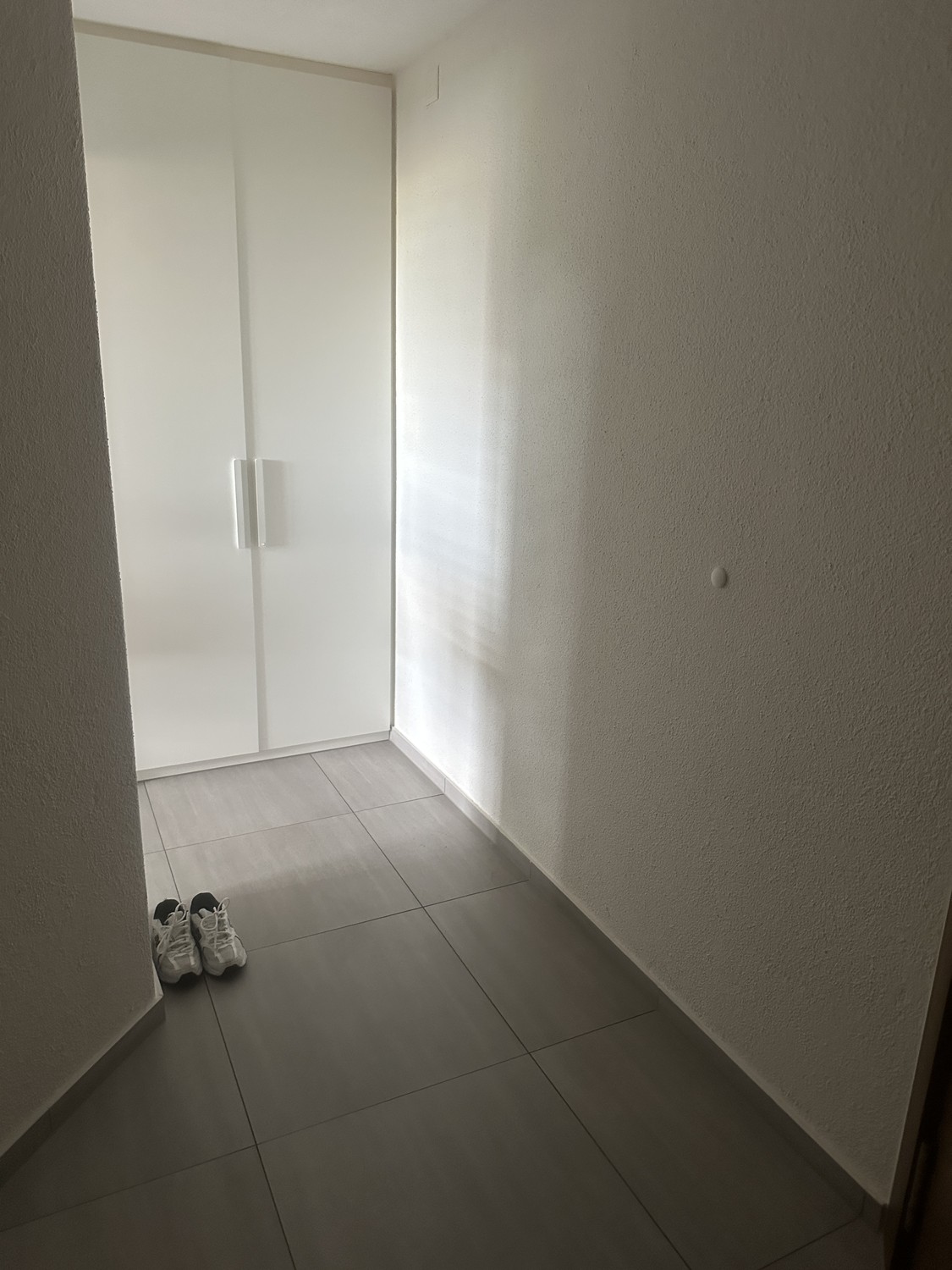 1 ½ rooms apartment, Foto 2 von 8