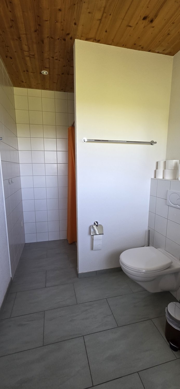 2 ½ rooms furnished flat, photo 4 of 7