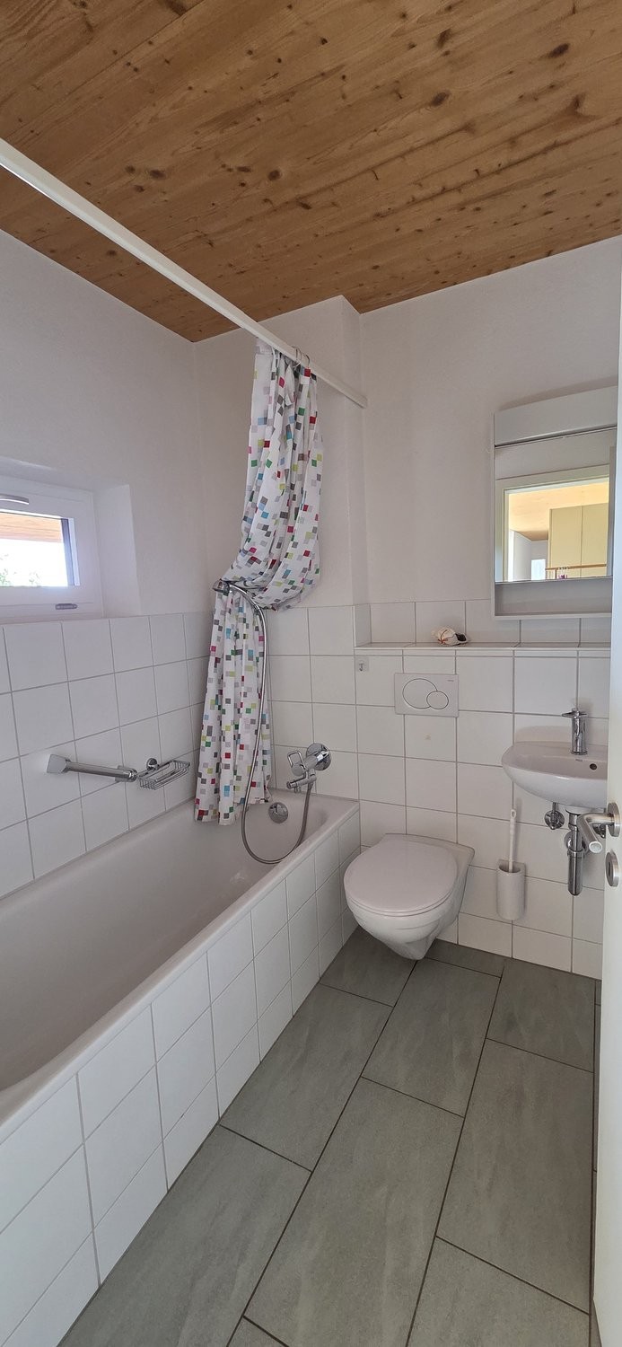 2 ½ rooms furnished flat, photo 5 of 7