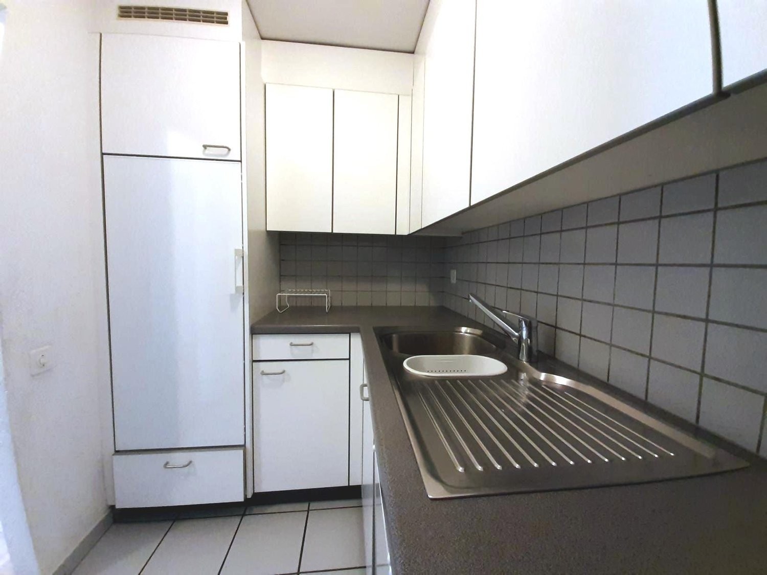 3 ½ rooms apartment, photo 6 of 9