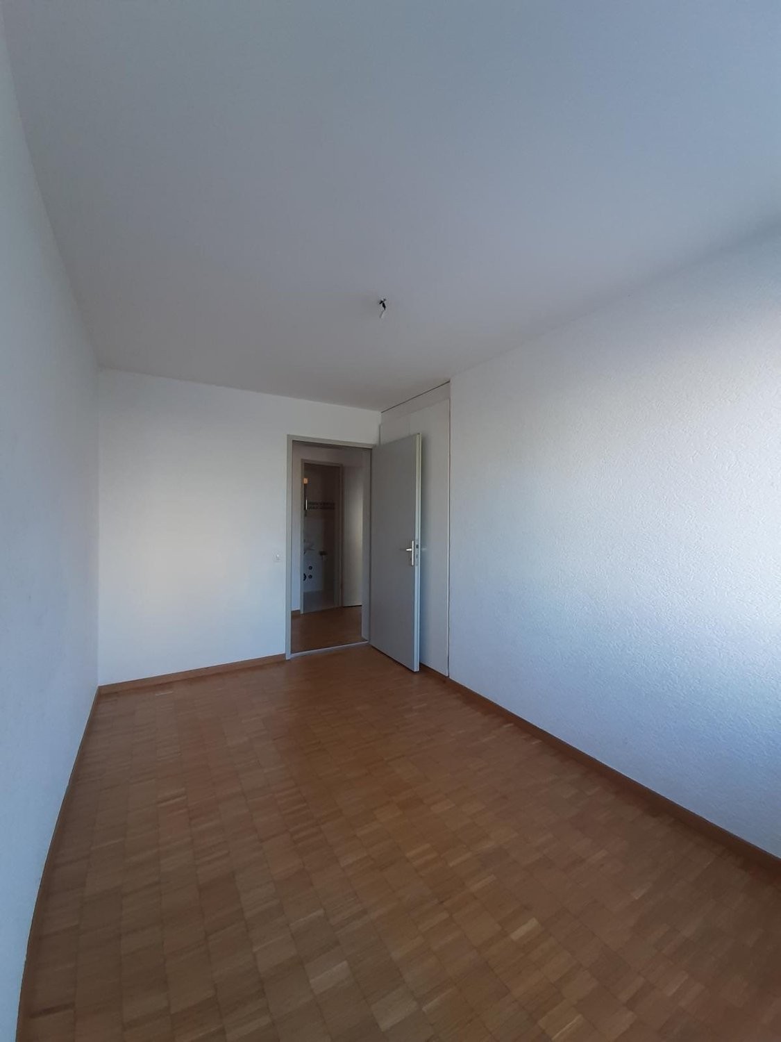 3 ½ rooms apartment, photo 4 of 9