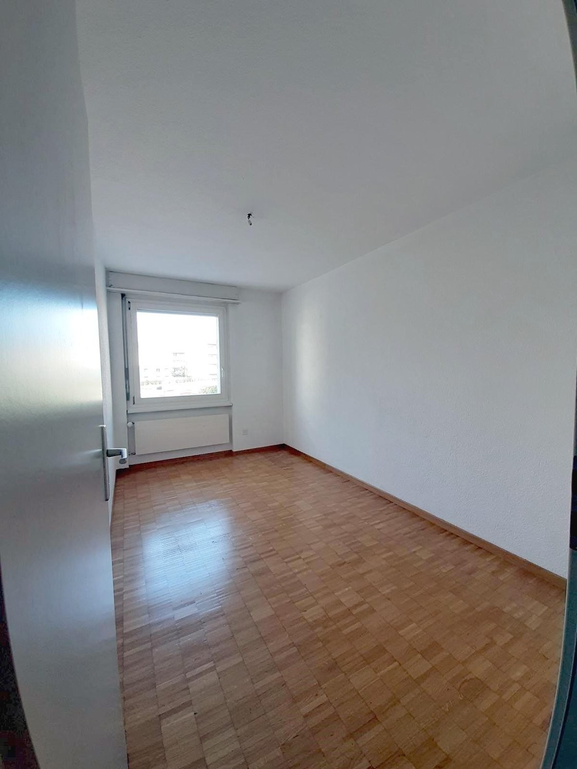 3 ½ rooms apartment, photo 3 of 9