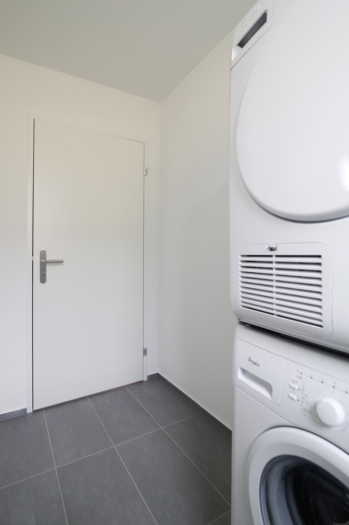 4 ½ rooms apartment, photo 7 of 7