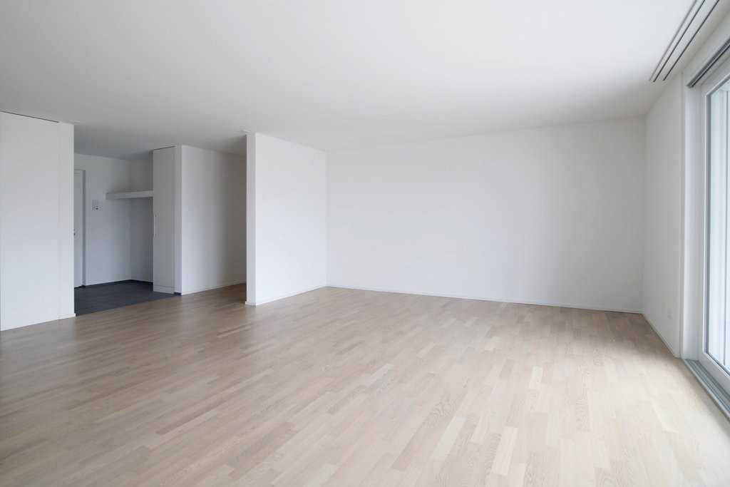 4 ½ rooms apartment, photo 3 of 7