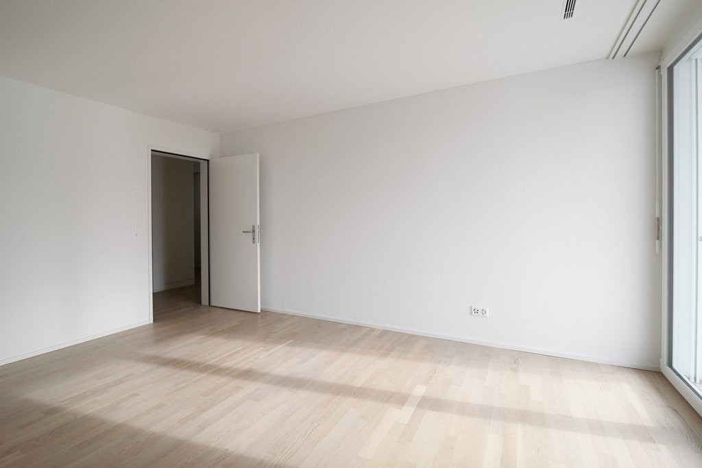 4 ½ rooms apartment, photo 6 of 7