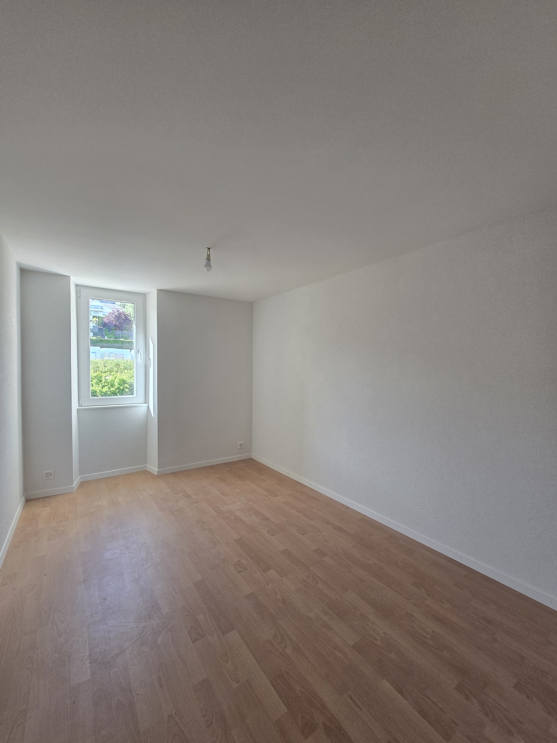 3 ½ rooms apartment, photo 7 of 9
