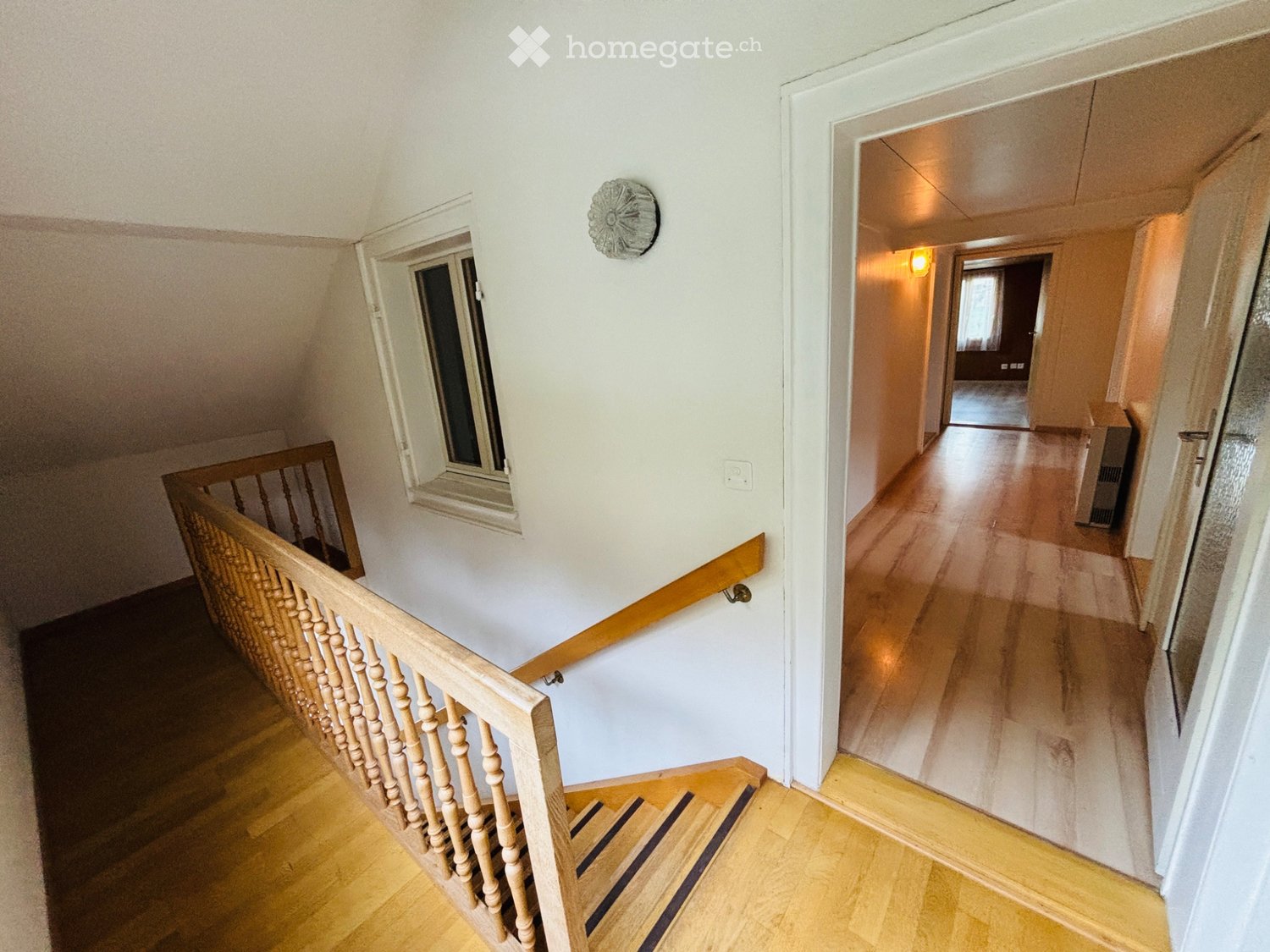 5 rooms apartment, photo 4 of 5