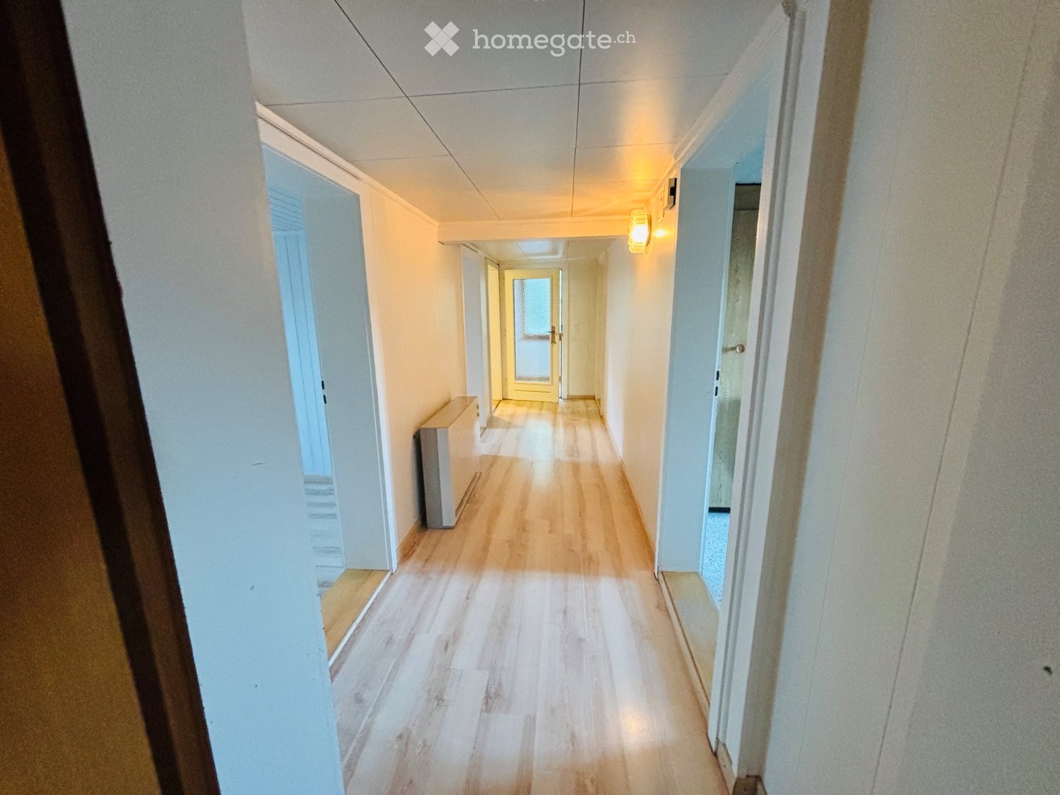 5 rooms apartment, photo 2 of 5