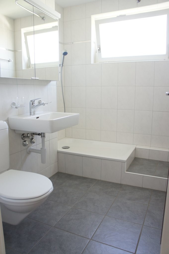 3 ½ rooms apartment, photo 5 of 6