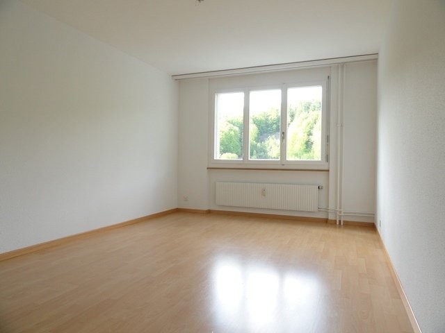 3 ½ rooms apartment, photo 3 of 6