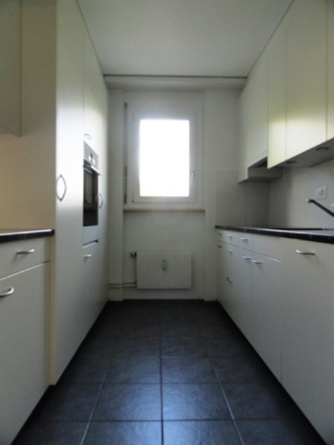 3 ½ rooms apartment, photo 4 of 6