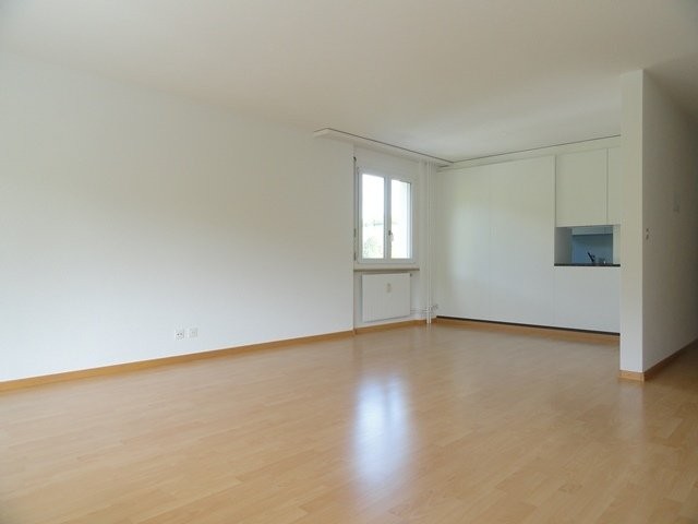 3 ½ rooms apartment, photo 2 of 6